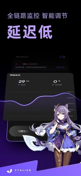 mk体育app讲解